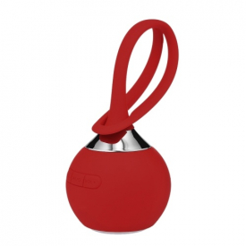 Waterproof Portable BT Speaker MIni Subwoofer Music Players Stereo Music Hands-free Call Line In TF Card Support