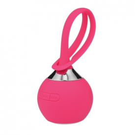 Waterproof Portable BT Speaker MIni Subwoofer Music Players Stereo Music Hands-free Call Line In TF Card Support