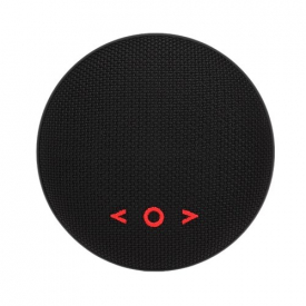 TWS Waterproof Wireless BT Speaker Stereo Music Subwoofer Magnetic Mount Sound Box Music Player Hands-free Call Line-in Support