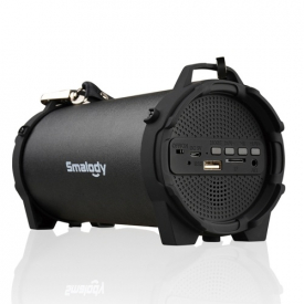 Smalody SL-10 Wireless Bluetooth Speaker