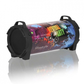 Smalody SL-10 Wireless BT Speaker