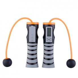 S-623 Wireless BT Speaker  Electronic Cordless Rope