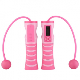 S-623 Wireless BT Speaker  Electronic Cordless Rope