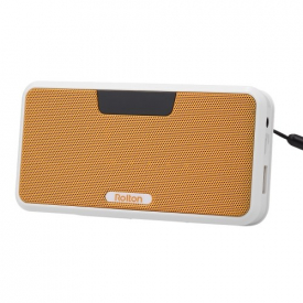 Rolton E300 Wireless BT Speaker