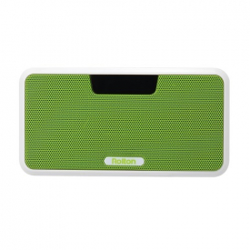 Rolton E300 Wireless BT Speaker