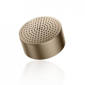 Original Xiaomi Mi Portable Wireless BT Speaker