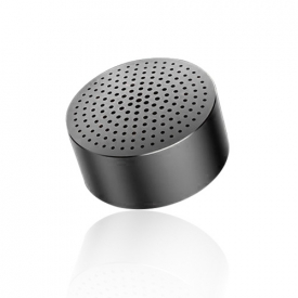 Original Xiaomi Mi Portable Wireless BT Speaker