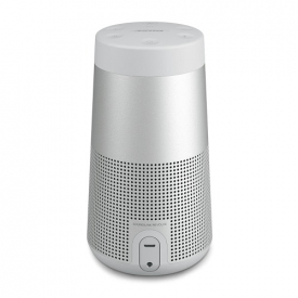 BOSE SoundLink Revolve BT Speaker Portable 360