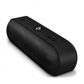 Beats Pill+ BT Speaker Portable 360
