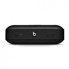 Beats Pill+ BT Speaker Portable 360
