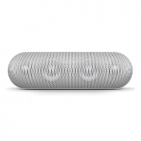 Beats Pill+ BT Speaker Portable 360