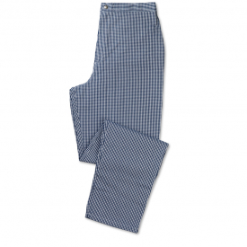 Alexandra women’s chef’s trousers
