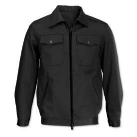 Alexandra zip up jacket