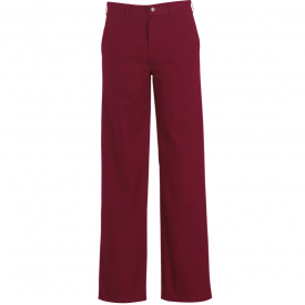 Alexandra men’s trousers