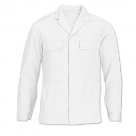 Alexandra men’s Easycare jacket