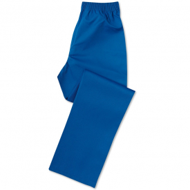 Alexandra foodtrade trousers with pockets