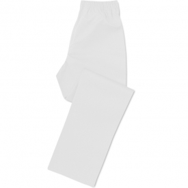 Alexandra foodtrade trousers with pockets