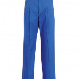 Alexandra men’s trousers