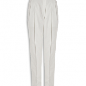 Alexandra men’s trousers