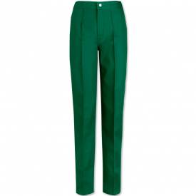 Alexandra women’s flat front trouser