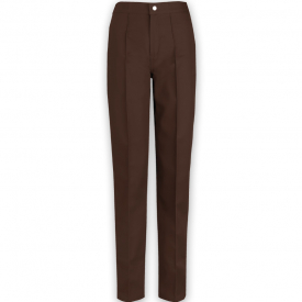 Alexandra women’s flat front trouser