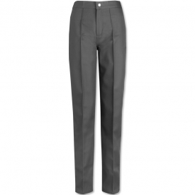 Alexandra women’s flat front trouser