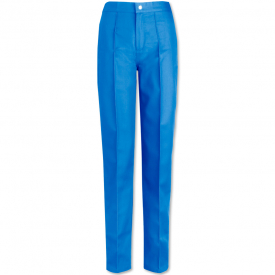 Alexandra women’s flat front trouser