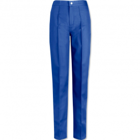 Alexandra women’s flat front trouser