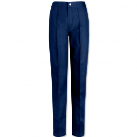 Alexandra women’s flat front trouser