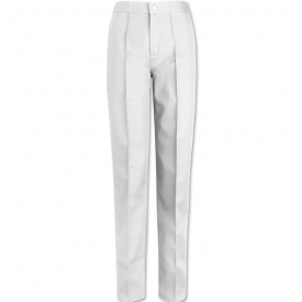 Alexandra women’s flat front trouser