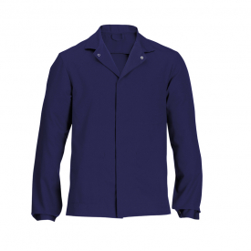 Alexandra men’s jacket