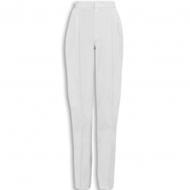 Alexandra women’s pleat front trousers