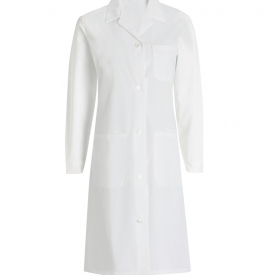 Alexandra women’s long sleeved coat