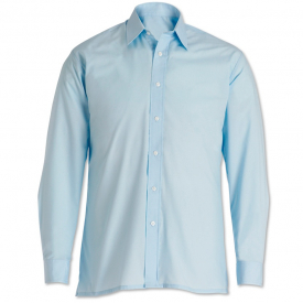 Alexandra men’s long sleeved shirt
