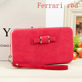 Cool Balaclavas Skull Mask Scarf Half Face Mask Sport Headband for Fishing Ski Sport Motorcycle Biker