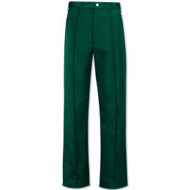 Alexandra heavyweight trousers