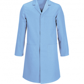 Alexandra men’s stud coat