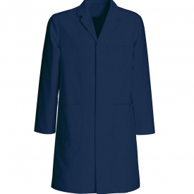 Alexandra men’s heavyweight coat