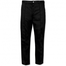 Alexandra men’s trousers