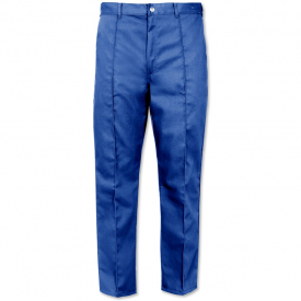 Alexandra men’s trousers