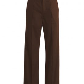 Alexandra men’s trousers