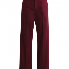 Alexandra men’s trousers