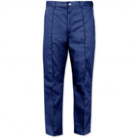Alexandra men’s trousers