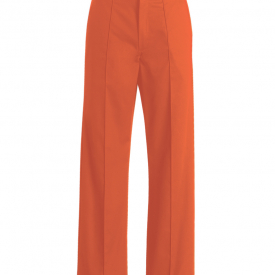 Alexandra men’s trousers