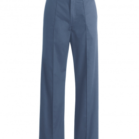 Alexandra men’s trousers