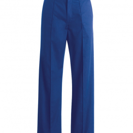 Alexandra men’s trousers