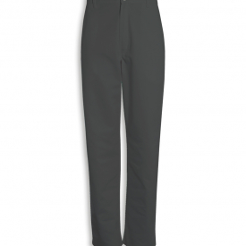 Alexandra men’s flat front trousers