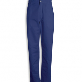 Alexandra men’s flat front trousers