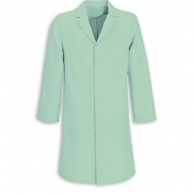 Alexandra men’s coat