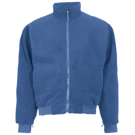 Alexandra interactive fleece
